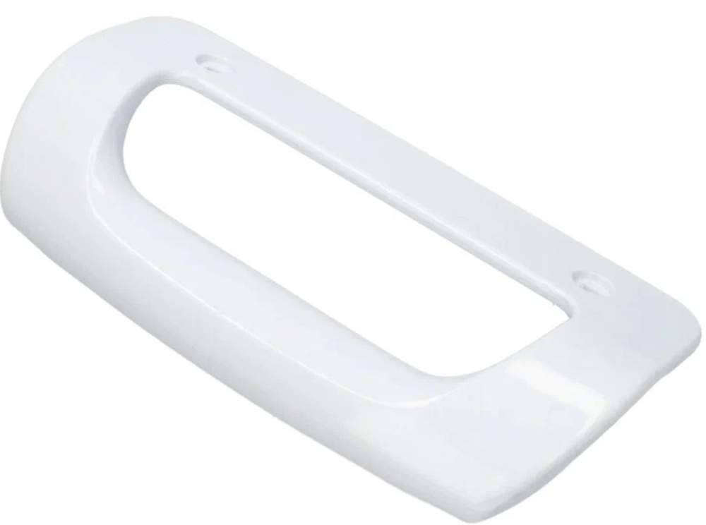 Ручка двери для холодильника Electrolux 50290275002