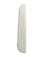 Пульт ДУ Haier V12843 hj Q92 ТУРБО