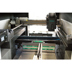 Установщик специальных SMD компонентов Termway T8