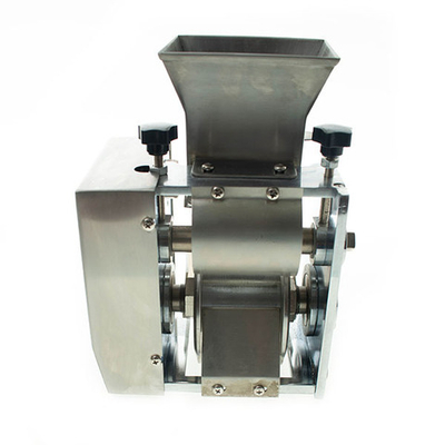 Формующая головка без матрицы JGL-135-6А, d90, ш42