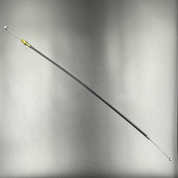 Трос румпеля Tohatsu MFS25-30(A) (tohatsu)