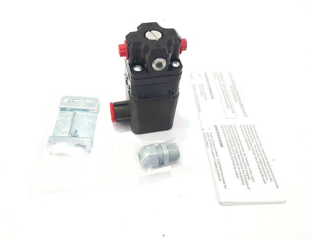 GT2108ED
