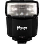 Nissin i-400_2