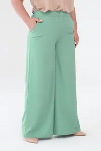 Брюки 20093 Fabrika