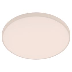 Светильник потолочный светодиодный ЭРА Классик без ДУ SPB-6 Slim Base 36W-5K 5000K | Светильники SPB-6 без ДУ