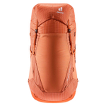Рюкзак Deuter Aircontact Ultra 45+5 SL