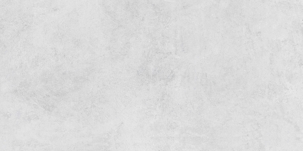 TAGANAY WHITE G 340 (ТАГАНАЙ УЙАТ ) 600*1200 керамогранит матовый