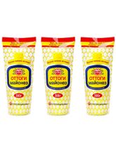 Майонез Ottogi Mayonnaise Оттоги 300 г, 3 шт