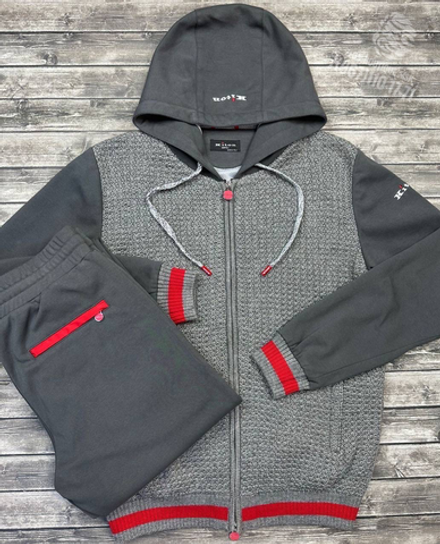 Спортивный костюм Kiton
