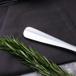 Нож столовый 24,5 см Baget Noble [12]