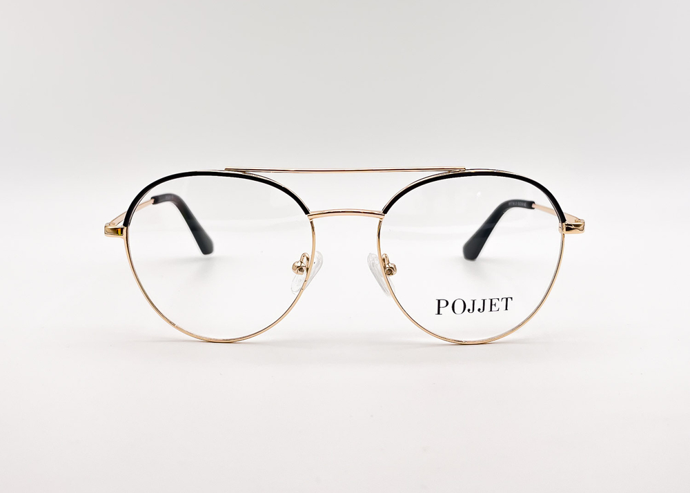Изг. оправы Pojjet MF7736 C1