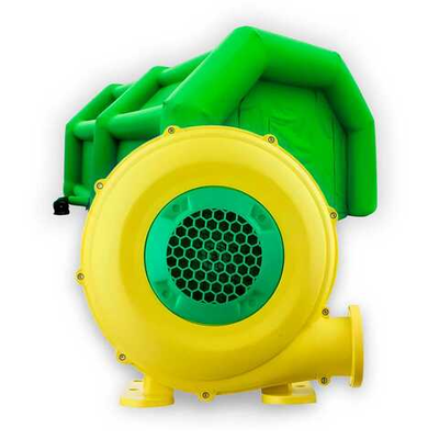 Насосы для тентов, шатров, сцен