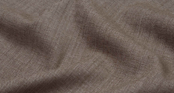 Рогожка Roden (Роден) 12