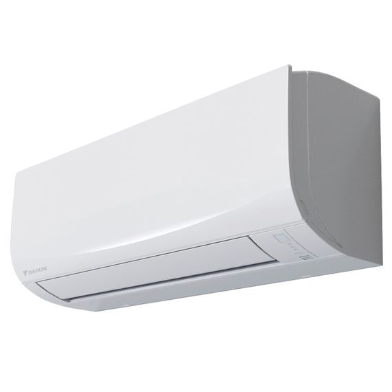 Настенный блок мульти сплит системы Daikin FTXF35D