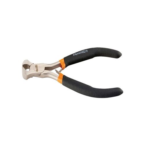 Торцевые кусачки Sparta мини 105 мм