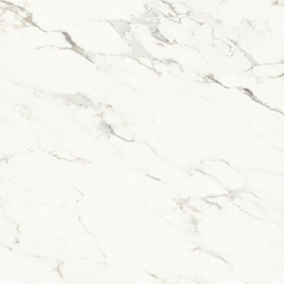 Керамогранит Aesthetica AE CAP6 120 LP (AECAP6120LP)