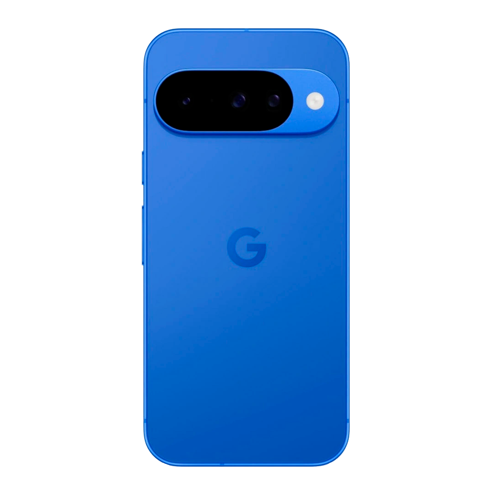 Смартфон Google Pixel 10 12/128GB, Indigo (Синий) (Global)