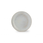 ktgl56cebzlf3ak1fabo5m8tkjc31sal