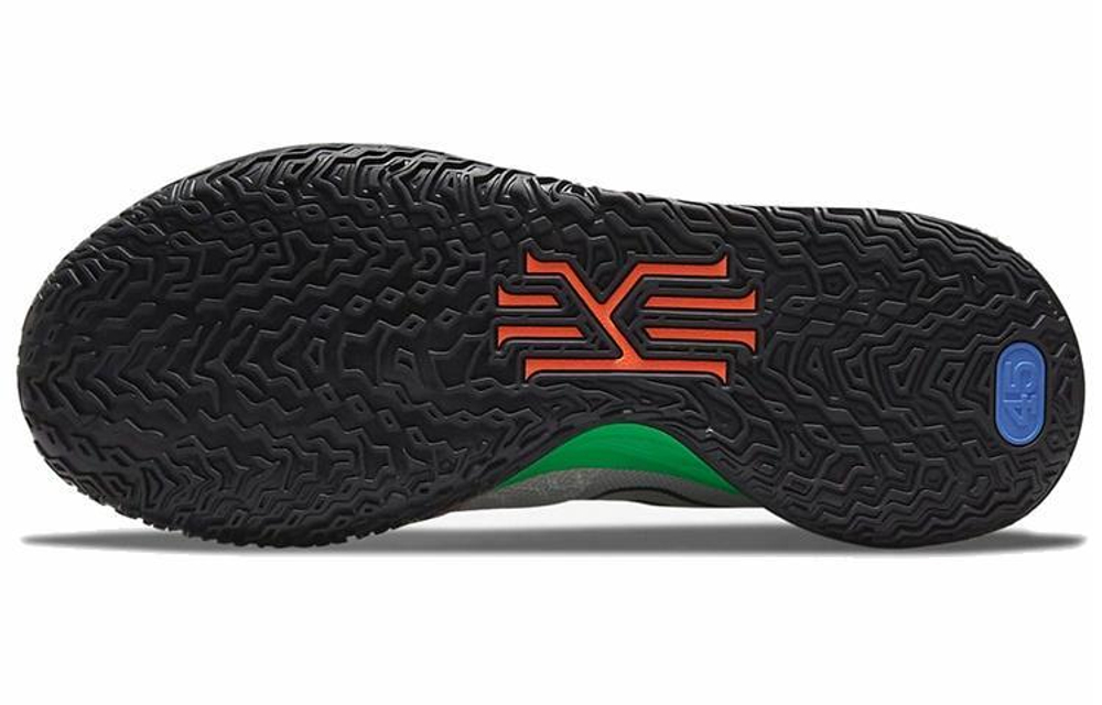 Кроссовки Nike Kyrie 7 Ep 7