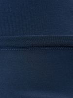 Пижама Джара-2 Виотекс АНТРАЦИТ