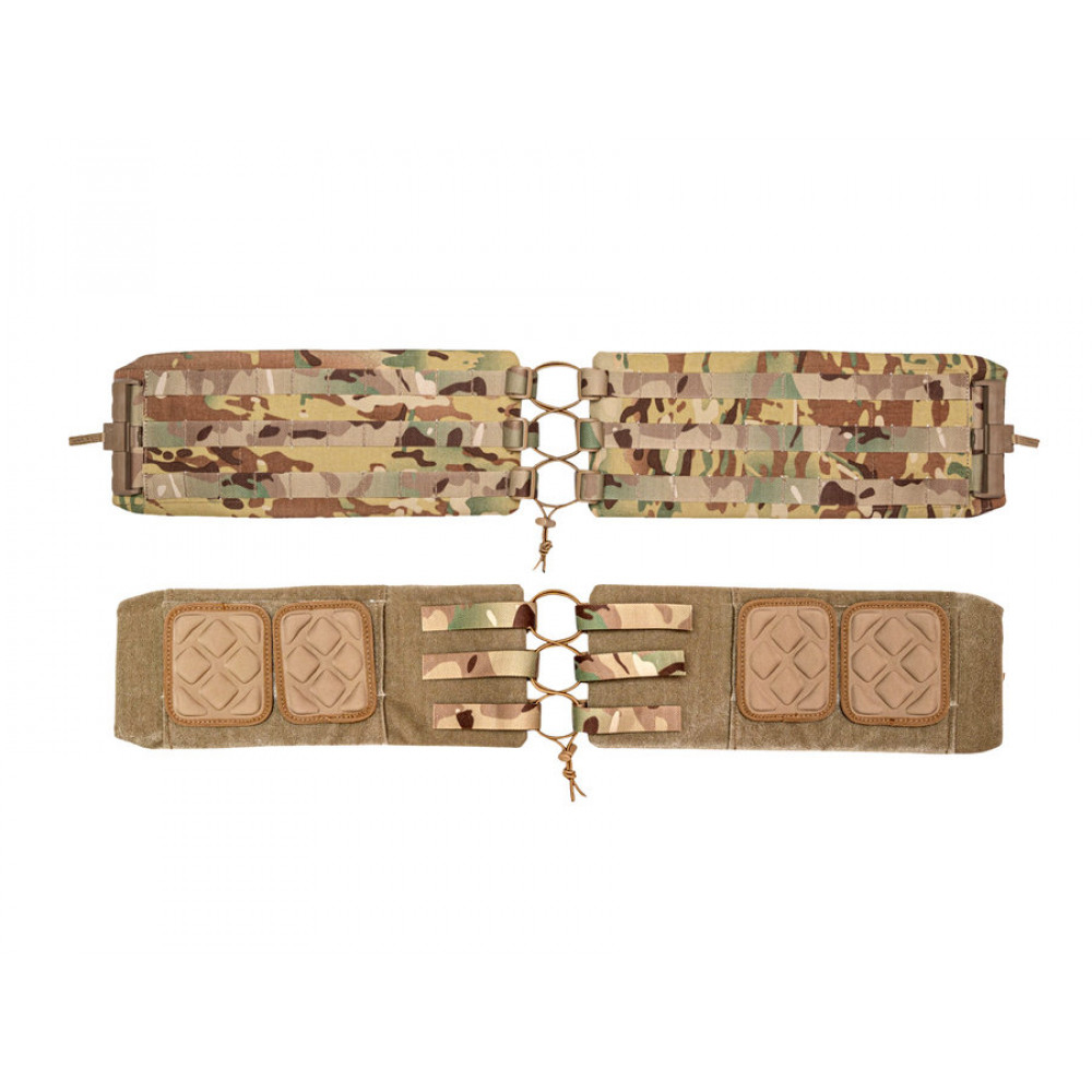 Плитоносец Stich Defense mod.5