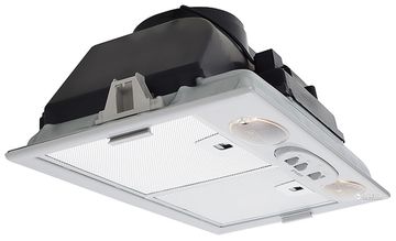 Витяжка FABER INCA SMART C LG A52