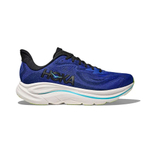 Мужские кроссовки Hoka One One Clifton 10