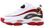 Кроссовки Reebok Answer The Dmx