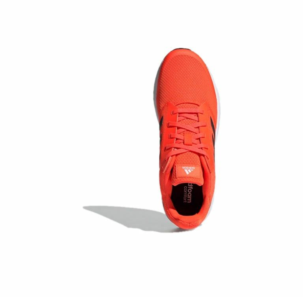 Кроссовки Adidas Galaxy 5 'Solar Red' H04595