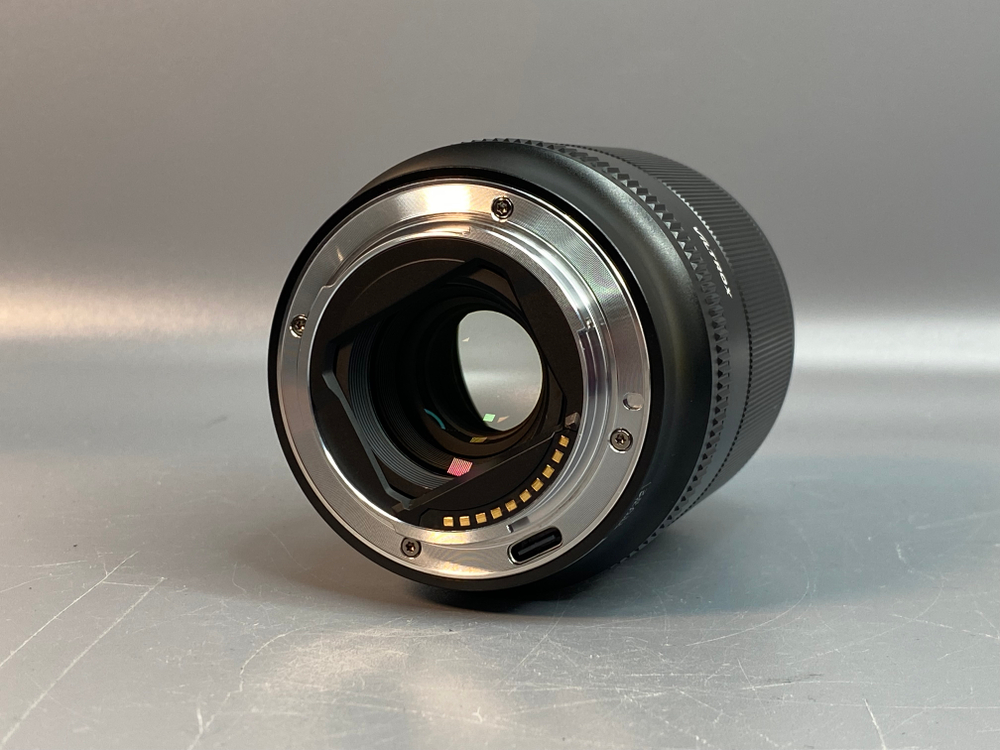 Viltrox AF 28/1.8 FE Sony E