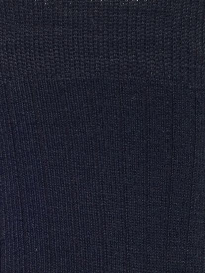 Термоноски unisex Norveg Extreme Trekking 9ETMRU-002,черный