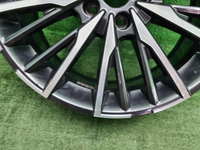 Диск Комплект R18 Chery Tiggo 8 Pro (2021-н.в.)