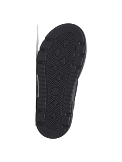 Тапочки Timberland Greyfield 2 Strap Sandals