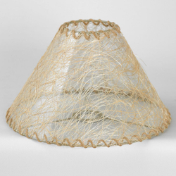 Настольная лампа Lussole SY2280