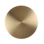 7072/12WL ODL Светильник LED 12Вт 3000K 220В IP20 HIGHTECH