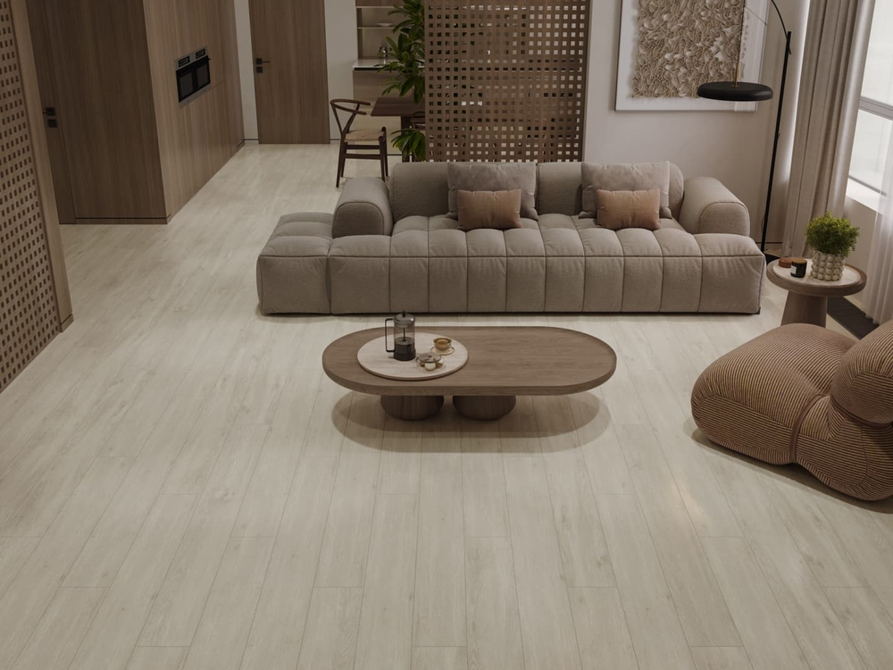 SPC ламинат ГРАНД СЕКВОЙЯ СОНОМА ECO 11-308 MC