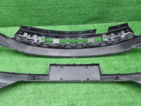 Бампер передний EXEED TXL (2021-н.в.)