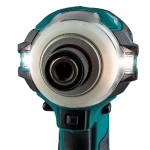Makita DTD171Z импульсный гайковерт (без АКБ и ЗУ)
