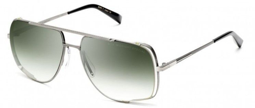 MIDNIGHT SPECIAL  DRX-2010 A-60