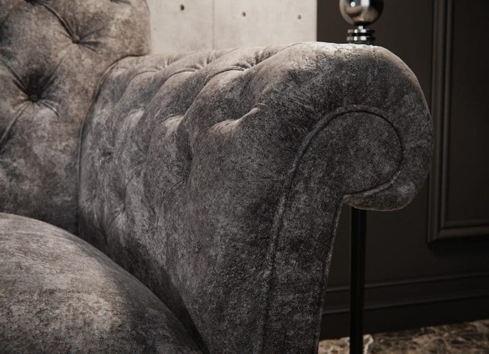 Коллекция Брабус