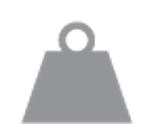 Сварочный трактор Promotech Mini Spider