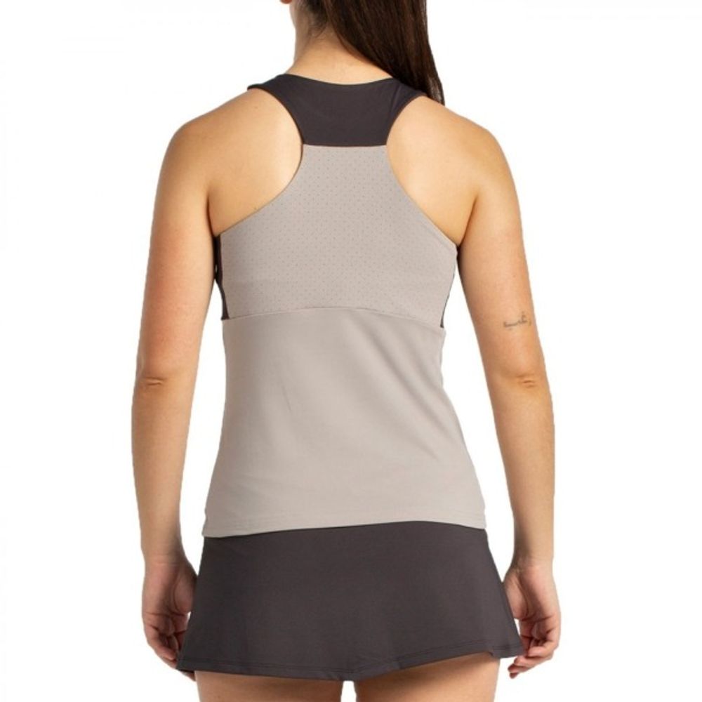 Майка женская ERARE