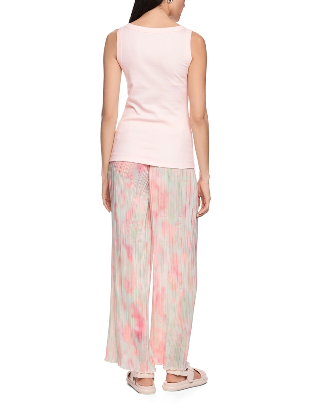 Marc-Cain-Sp_FrühjahrSommer-2026_202_AS-61.25-J50_3