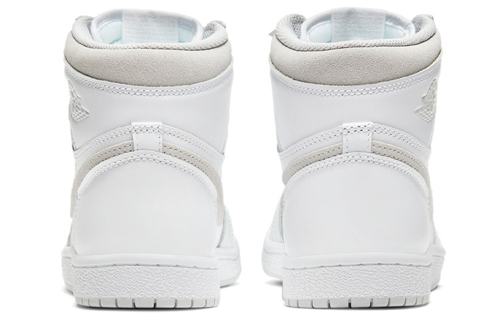 Кроссовки Jordan Air Jordan 1 High '85 "Neutral Grey"