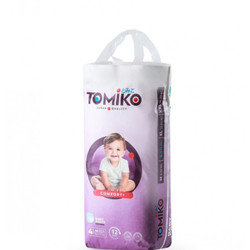 Пряник Тульский Яблоко и облепиха 130 гр