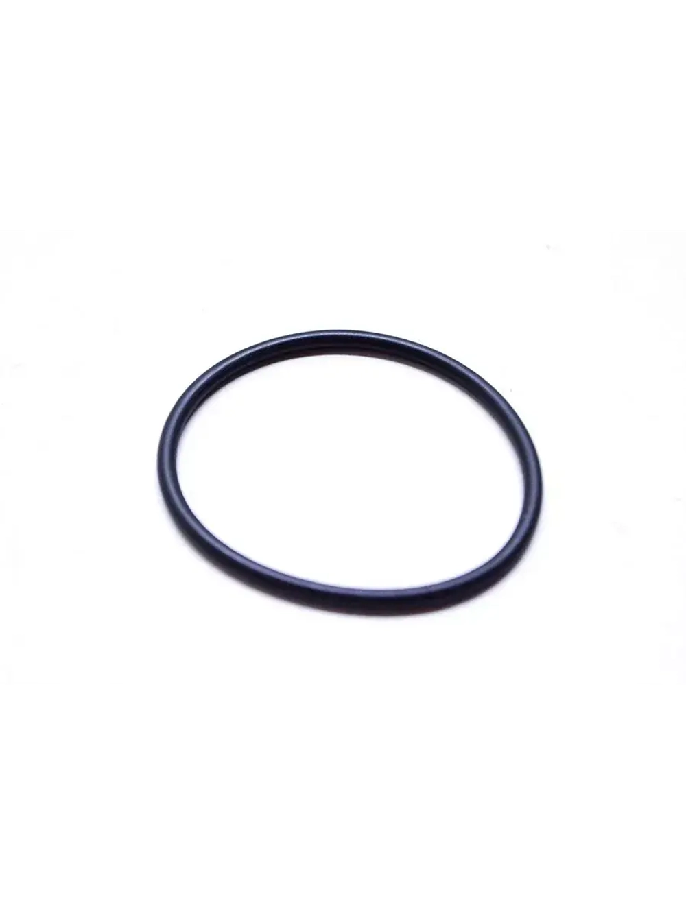 Кольцо уплотнительное 0830-090