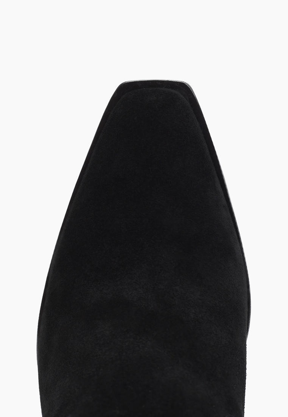 Казаки // Grace // Suede