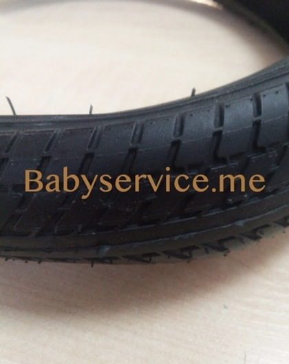 Покрышка 280х65-203