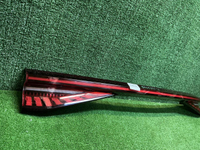 Фонарь багажника Chery Tiggo 8 Pro Max (23-нв)