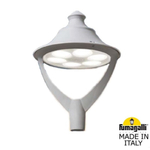 Фонарь на столб Fumagalli BEPPE P50.000.000.LXD6L